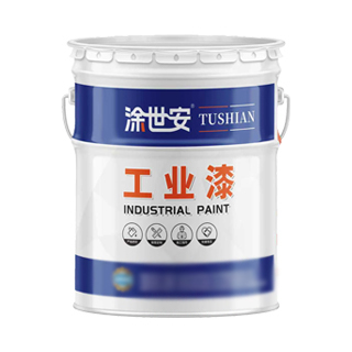 长春油漆厂家:推进涂装材料品质革新